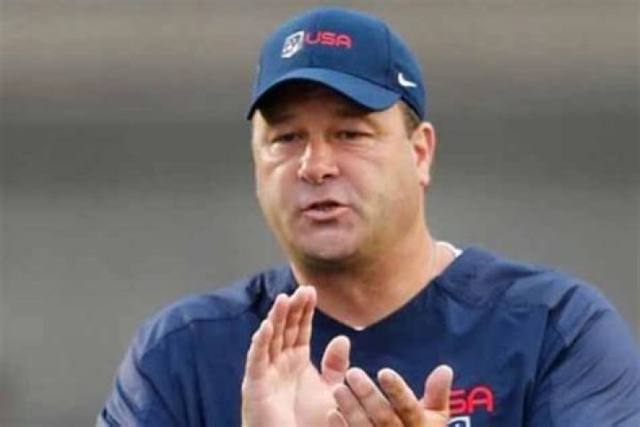 Dave Pietramala Biography, Age, Height, Wife, Net Worth, Family