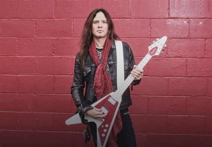 Dave Rude Biography, Age, Height, Wife, Net Worth, Family