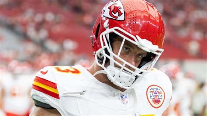 Dave Toub Biography, Age, Height, Wife, Net Worth, Family