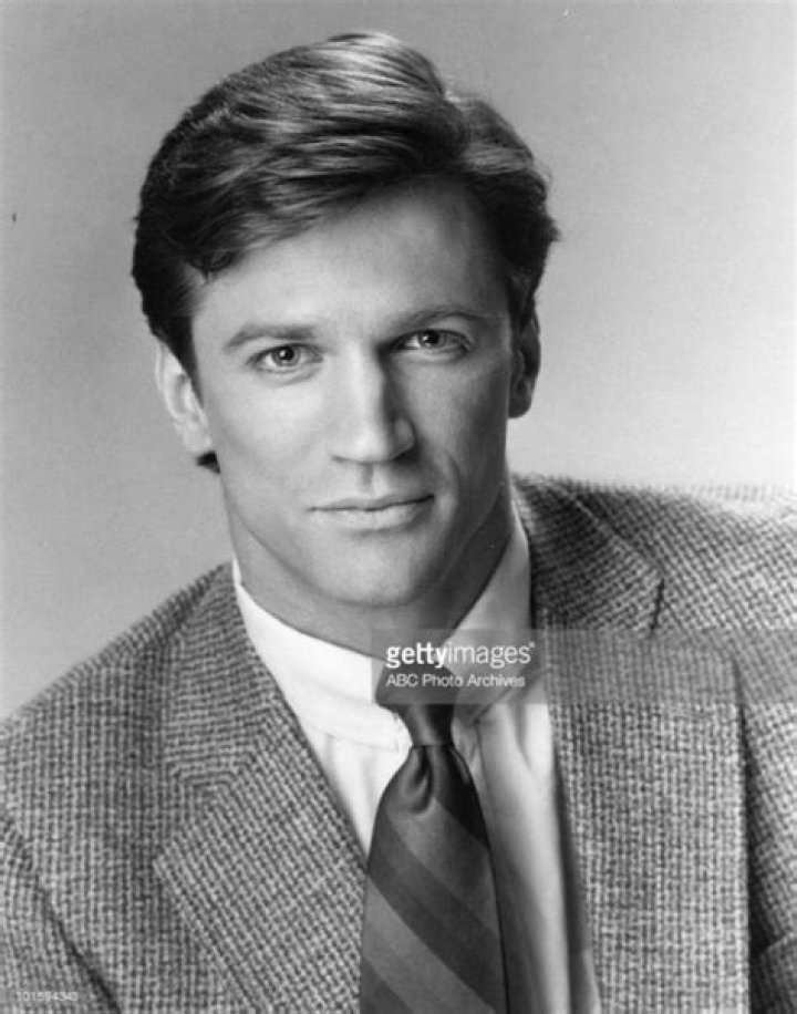 David Beecroft Biography, Age, Height, Wife, Net Worth, Family