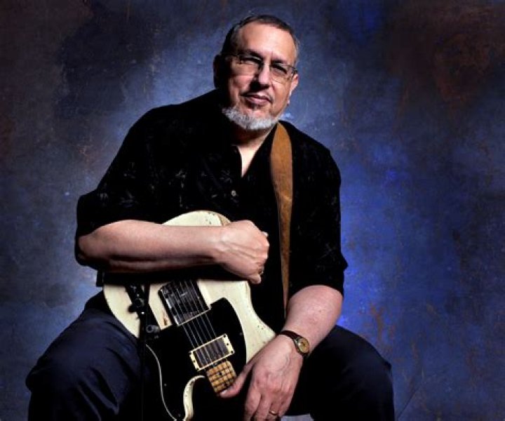 David Bromberg Biography, Age, Height, Wife, Net Worth, Family