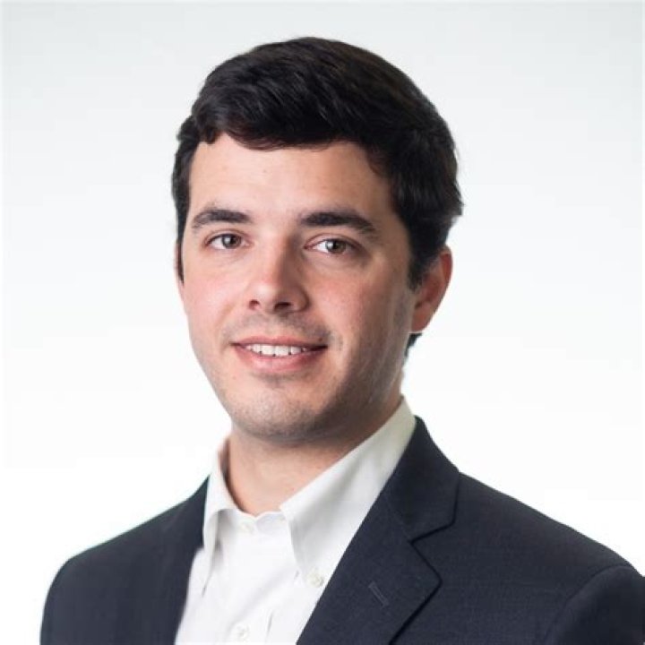 David Bronson Ingram Biography, Age, Height, Wife, Net Worth, Family