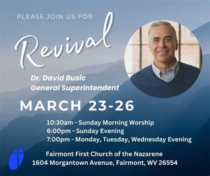 David Busic Biography, Age, Height, Wife, Net Worth, Family