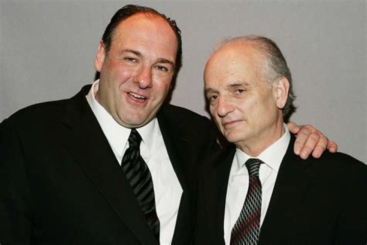 David Chase Biography, Age, Height, Wife, Net Worth, Family