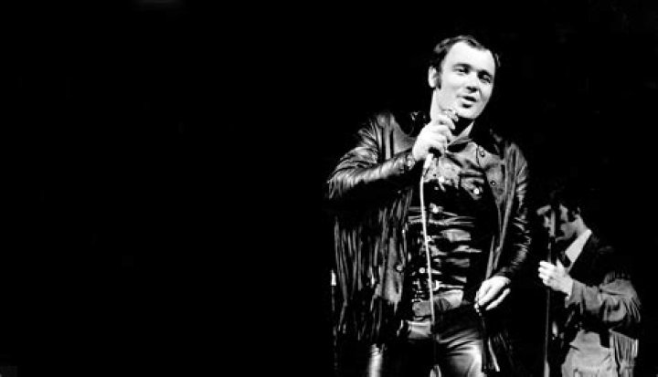 David Clayton-Thomas Biography, Age, Height, Husband, Net Worth, Family