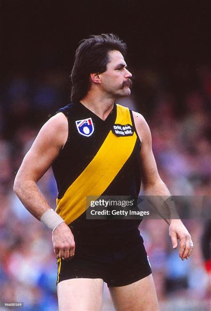 David Cloke Biography, Age, Height, Wife, Net Worth, Family