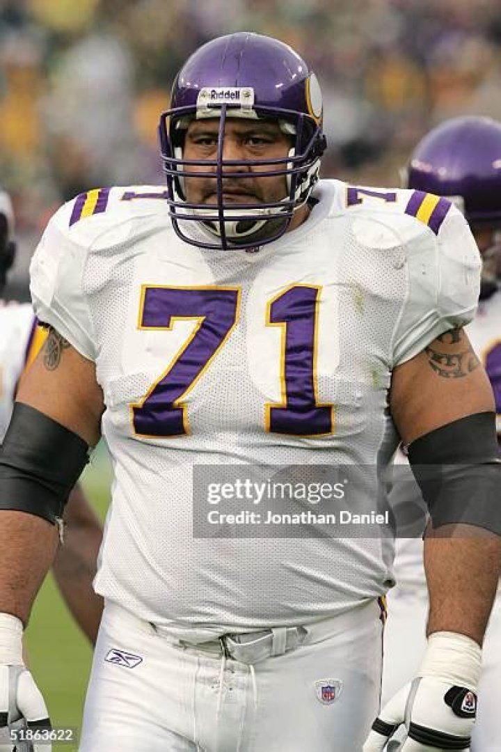 David Dixon Biography, Age, Height, Wife, Net Worth, Family