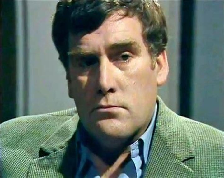 David Ellison (British actor) Biography, Age, Height, Wife, Net Worth and Family