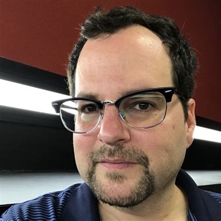 David Goldstein Biography, Age, Height, Husband, Net Worth, Family