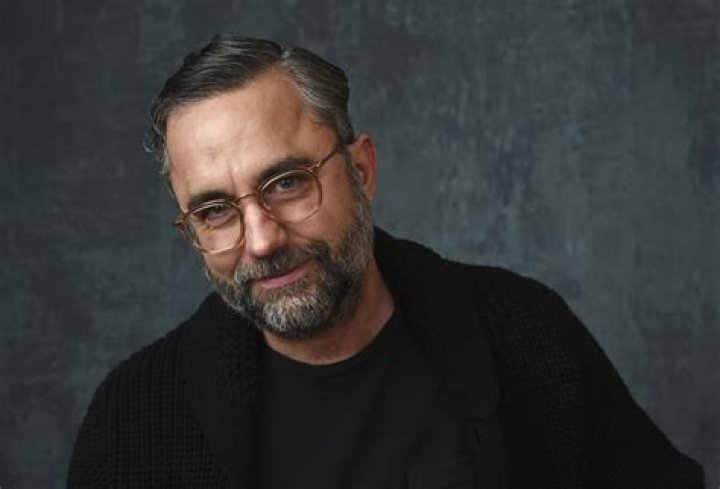 David Graziano Biography, Age, Height, Wife, Net Worth, Family