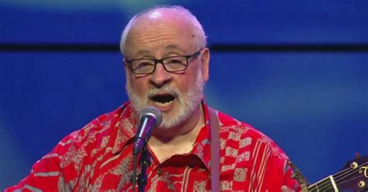 David Haas Biography, Age, Height, Wife, Net Worth, Family