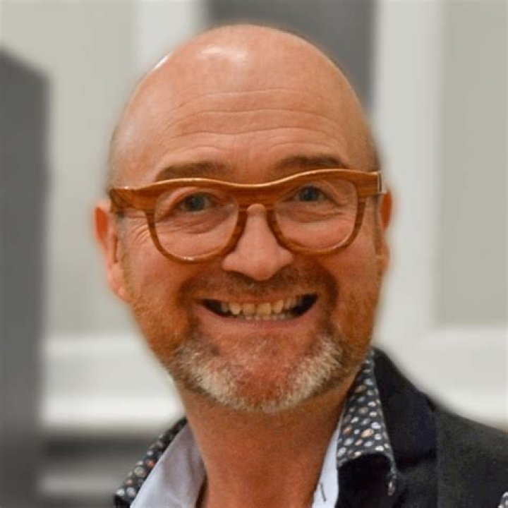 David Harper Biography, Age, Height, Wife, Net Worth, Family