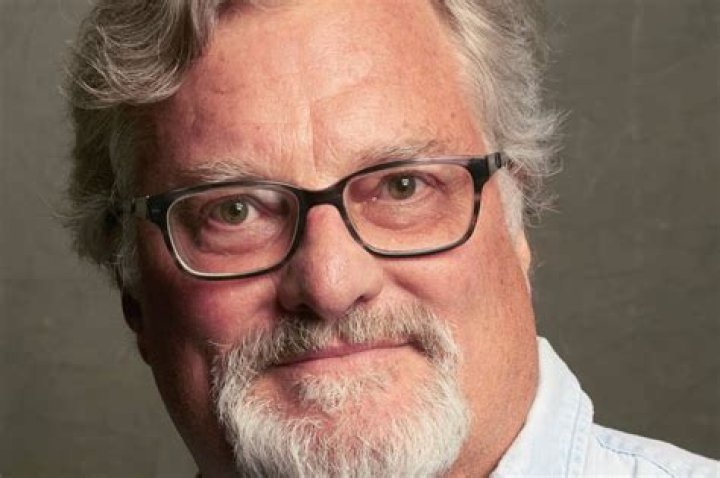 David Hatcher Childress Biography, Age, Height, Wife, Net Worth, Family