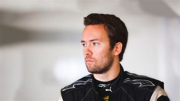 David Heinemeier Hansson Biography, Age, Height, Wife, Net Worth, Family