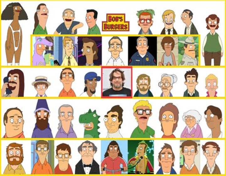 David Herman Biography, Age, Height, Wife, Net Worth, Family