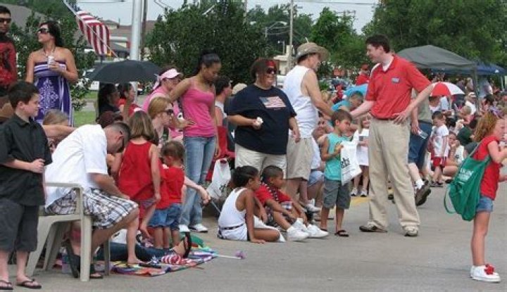 David Holt Biography, Age, Height, Wife, Net Worth, Family