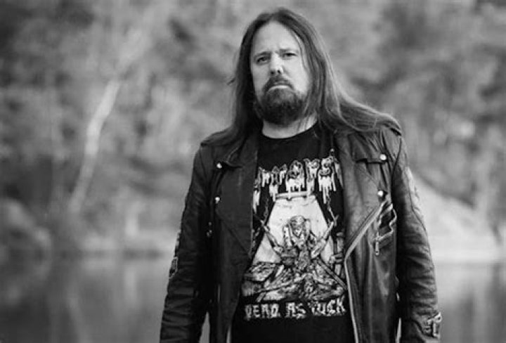 David Isberg Biography, Age, Height, Wife, Net Worth, Family