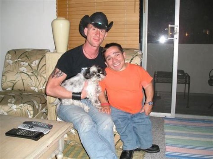 David J. Steinberg Biography, Age, Height, Wife, Net Worth, Family