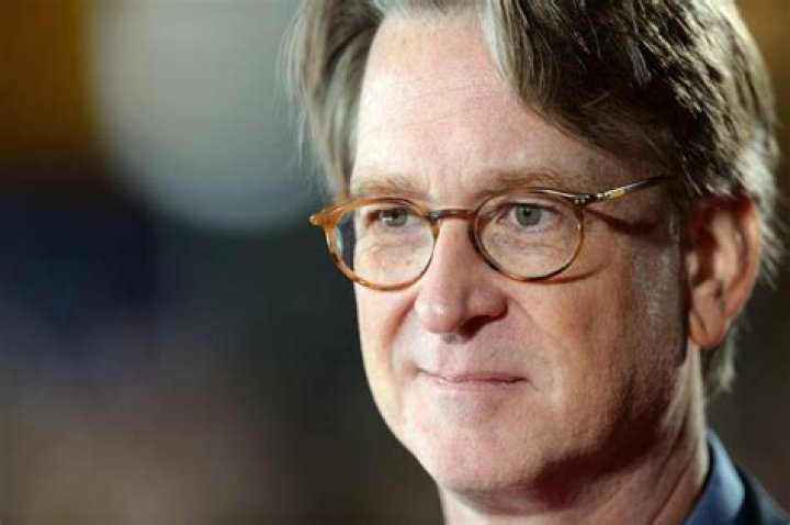 David Koepp Biography, Age, Height, Wife, Net Worth, Family