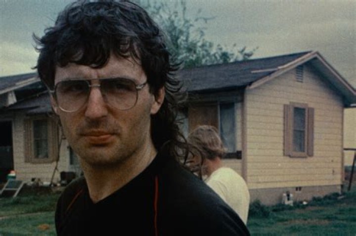 David Koresh Biography, Age, Height, Wife, Net Worth, Family