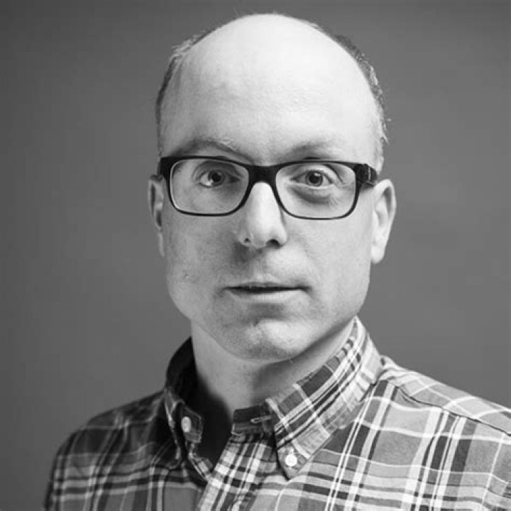 David Lanz Biography, Age, Height, Wife, Net Worth, Family