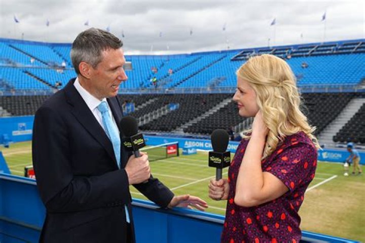 David Law Biography, Age, Height, Wife, Net Worth, Family