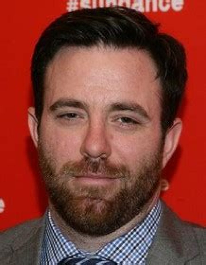 David Lawson Jr. Biography, Age, Height, Wife, Net Worth, Family