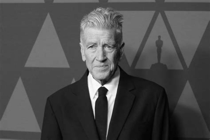 David Lynch Biography, Age, Height, Wife, Net Worth, Family