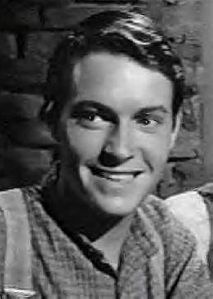 David Macklin Biography, Age, Height, Wife, Net Worth, Family