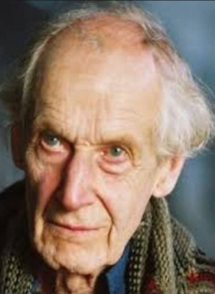 David Morris (actor) Biography, Age, Height, Wife, Net Worth and Family