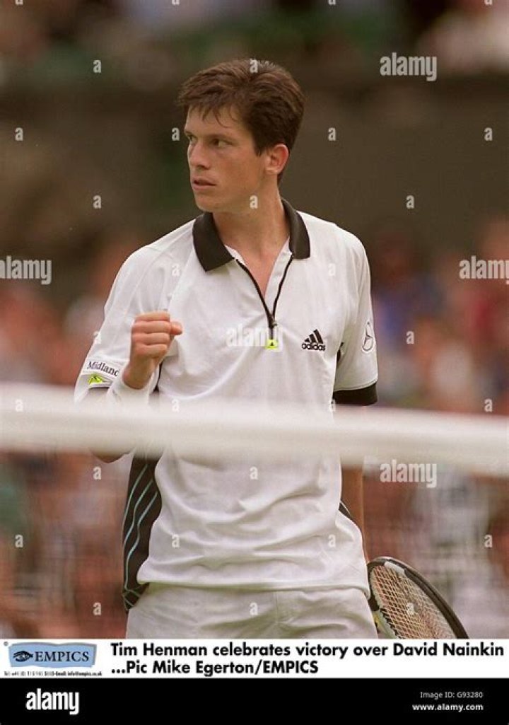 David Nainkin Biography, Age, Height, Wife, Net Worth, Family