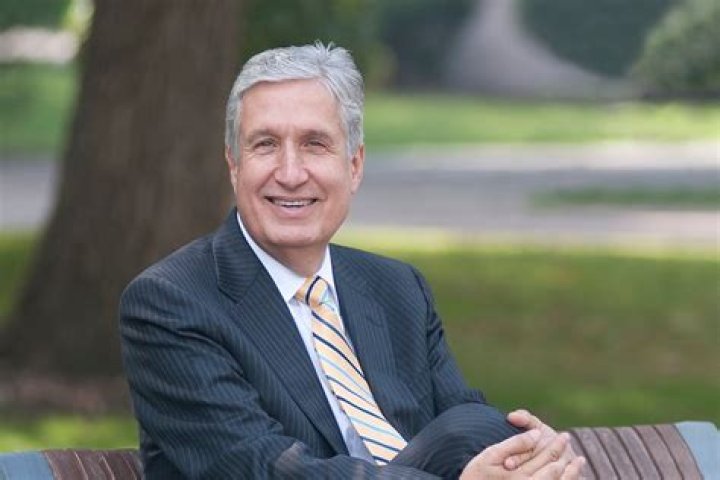 David Noel Biography, Age, Height, Wife, Net Worth, Family