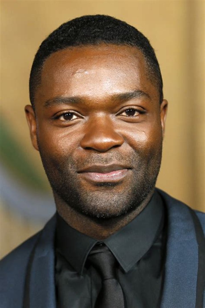 David Oyelowo Biography, Age, Height, Wife, Net Worth, Family