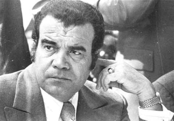 David Reynoso Biography, Age, Height, Wife, Net Worth, Family