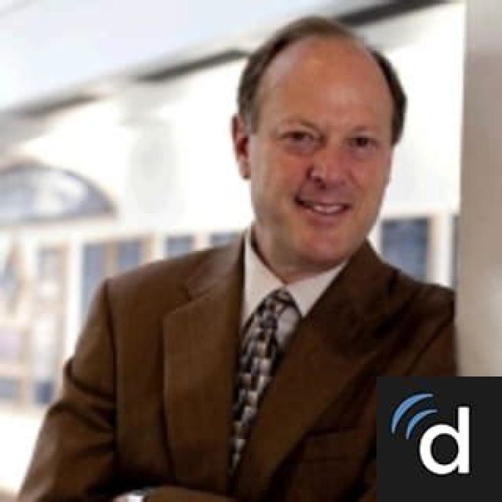 David S. Guzick Biography, Age, Height, Wife, Net Worth, Family