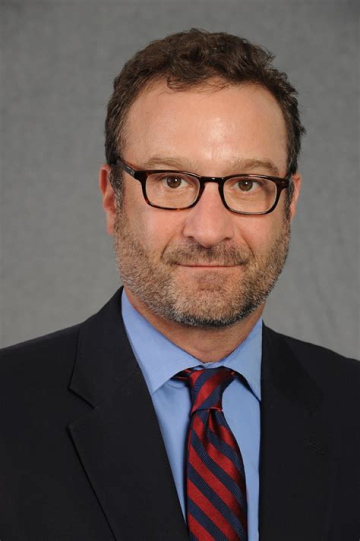 David Schenker Biography, Age, Height, Wife, Net Worth, Family