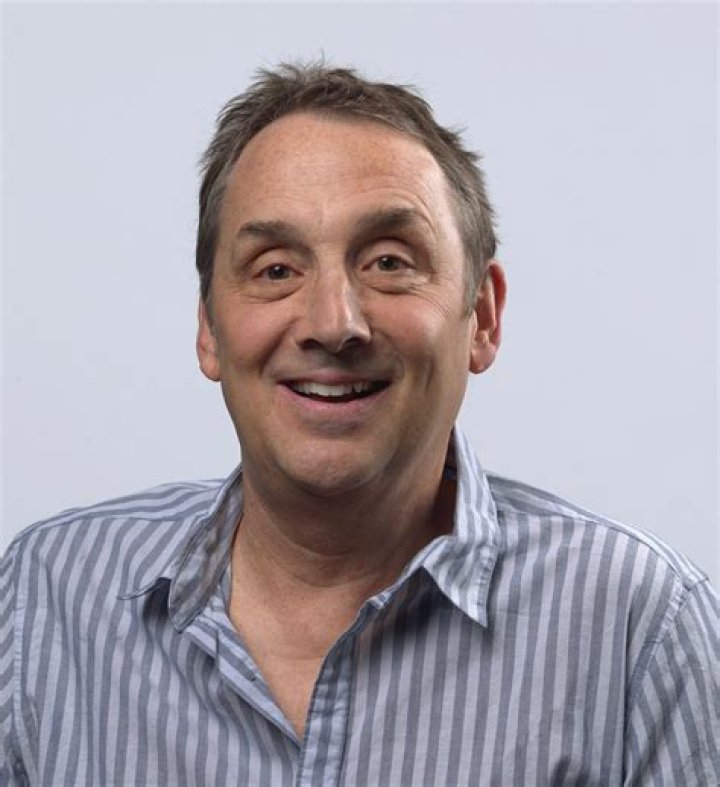 David Shannon Biography, Age, Height, Wife, Net Worth, Family