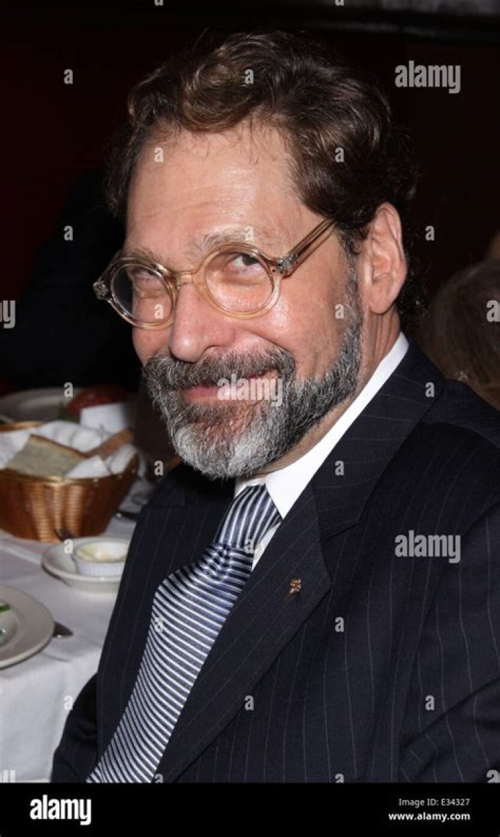 David Staller Biography, Age, Height, Wife, Net Worth, Family