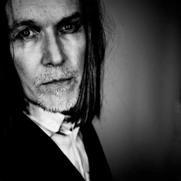 David Sylvian Biography, Age, Height, Wife, Net Worth, Family