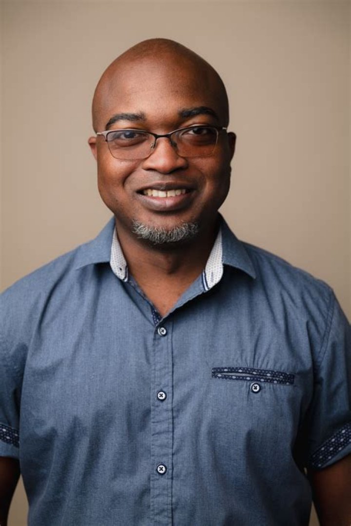 David Talley Biography, Age, Height, Wife, Net Worth, Family