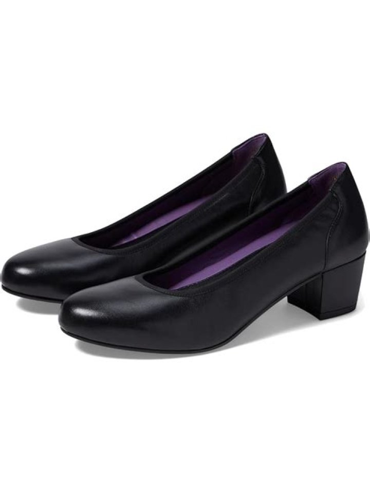 David Tate Biography, Age, Height, Husband, Net Worth, Family