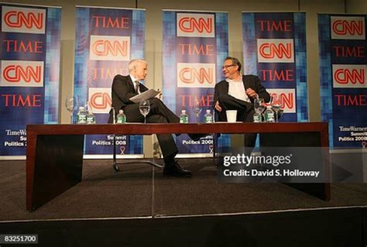 David Turner Biography, Age, Height, Wife, Net Worth, Family