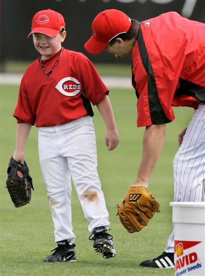 David Weathers Biography, Age, Height, Wife, Net Worth, Family