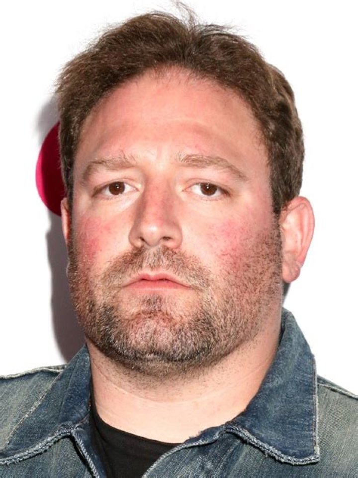 David Weintraub Biography, Age, Height, Wife, Net Worth, Family