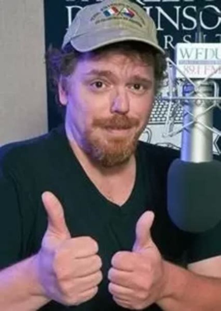 David Wills biografía, edad, altura, esposo, net worth, familia