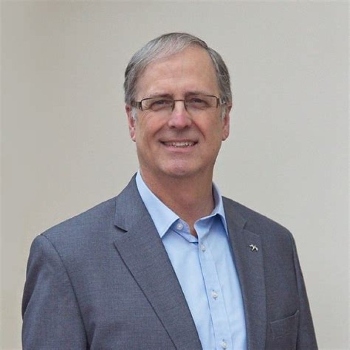 David Woodward Biography, Age, Height, Wife, Net Worth, Family