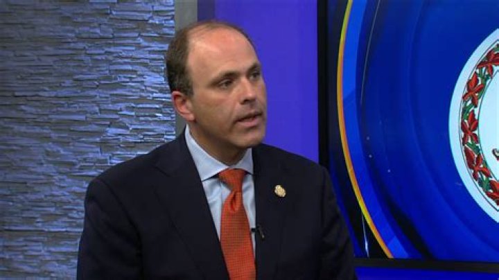 David Yancey Biography, Age, Height, Wife, Net Worth, Family