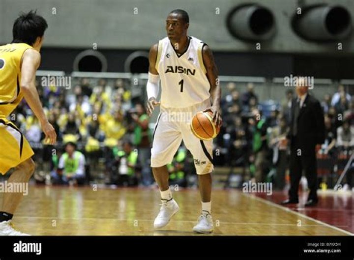 David Young Biography, Age, Height, Wife, Net Worth, Family