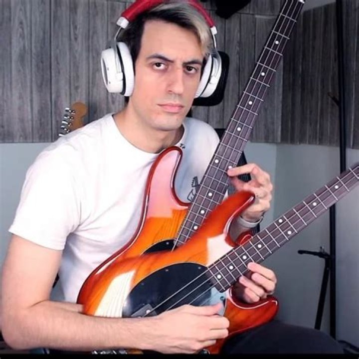 Davie504 Biography, Age, Height, Wife, Net Worth, Family