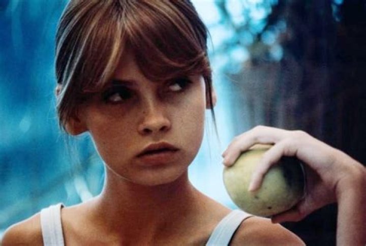 Dawn Dunlap Biography, Age, Height, Husband, Net Worth, Family